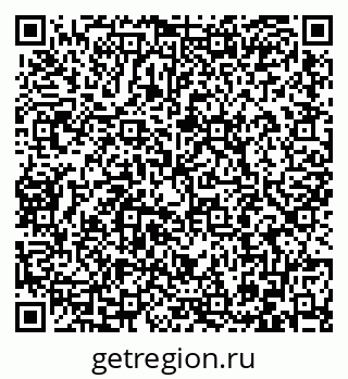 79086402792