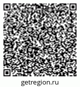 79086402793