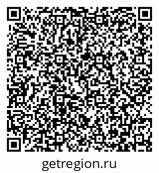 79086402794