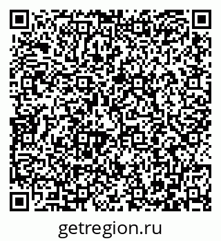 79086402795