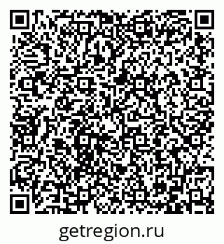 79086402797