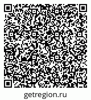 79086402800
