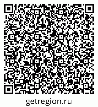 79086402801