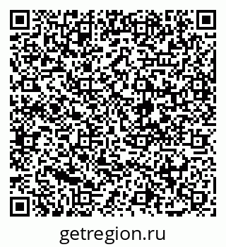 79086402804