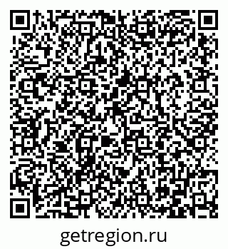 79086402805