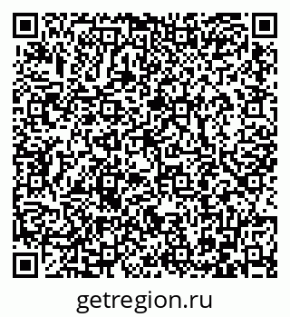 79086402806