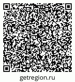 79086402808