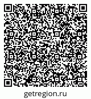 79086402810