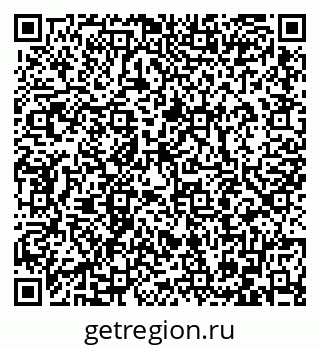 79086402811