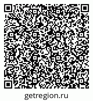 79086402812