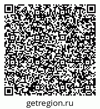 79086402813
