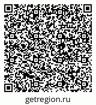 79086402814