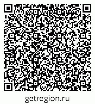 79086402816