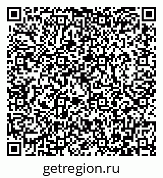 79086402817