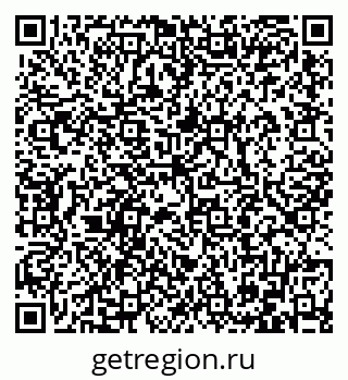 79086402820
