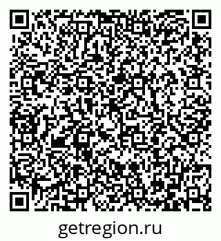 79086402821