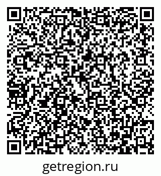 79086402824