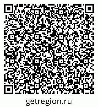 79086402826