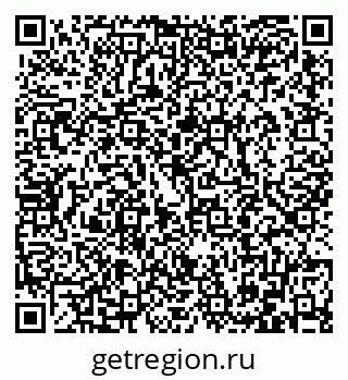 79086402830