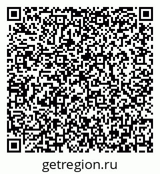 79086402832