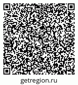 79086402833