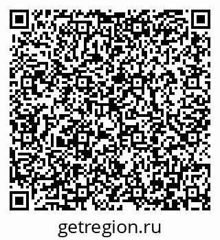 79086402835