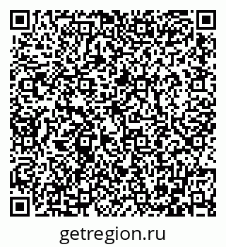 79086402836