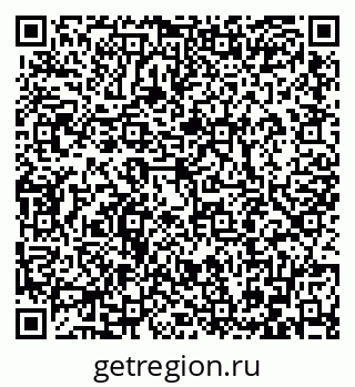 79086402837