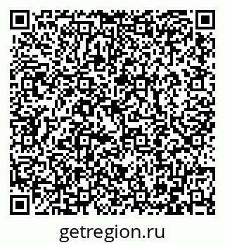 79086402839