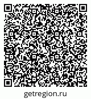 79086402842