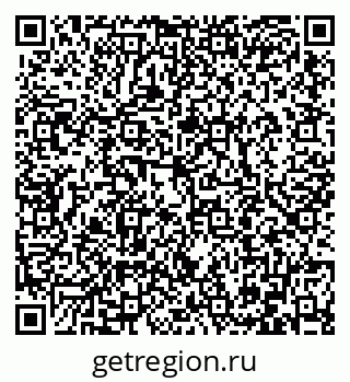 79086402843