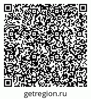 79086402845