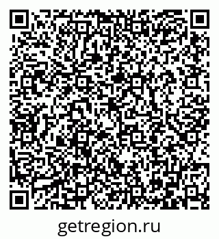 79086402846