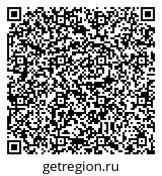 79086402849