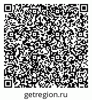 79086402850