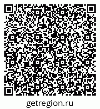 79086402852