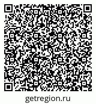 79086402853