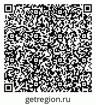 79086402854