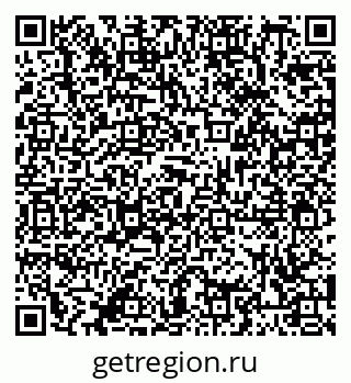 79086402856