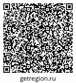 79086402858