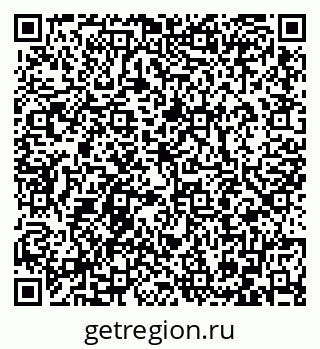 79086402859