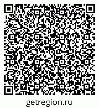 79086402861