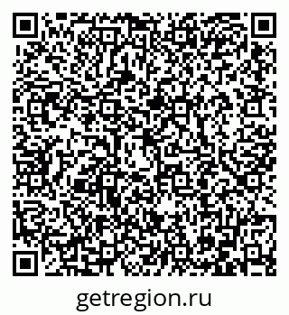 79086402862