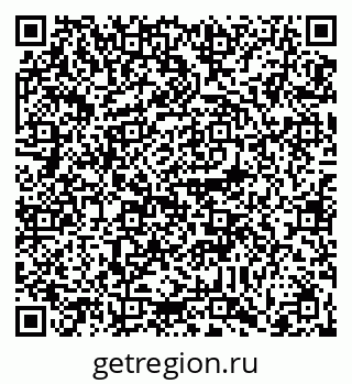 79086402863