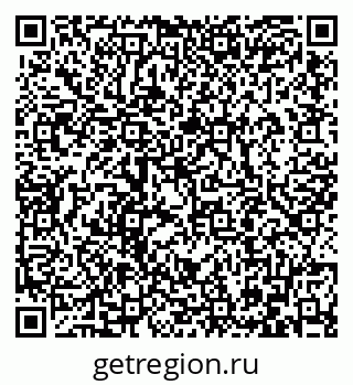 79086402865
