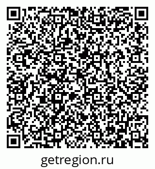79086402867
