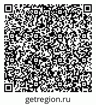 79086402868