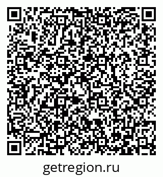 79086402871