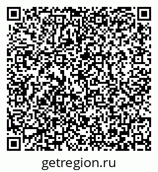79086402872