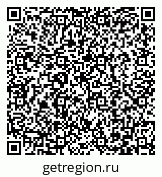 79086402873
